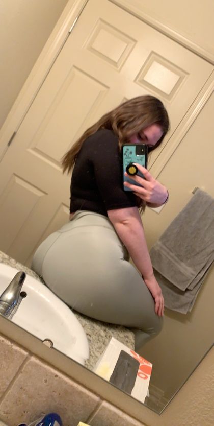 miss_sunshine01 OnlyFans picture