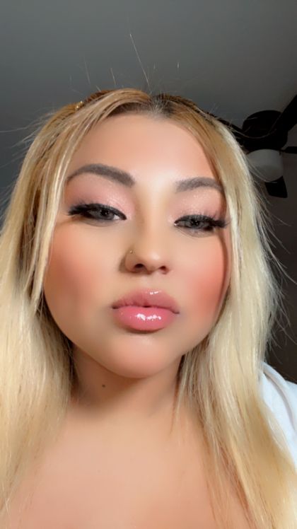 stripava OnlyFans picture