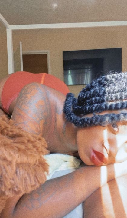 rub_red OnlyFans picture