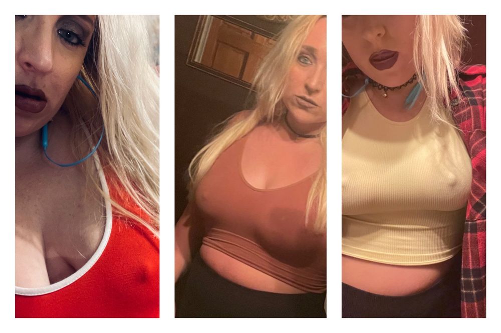 dancehallkali OnlyFans profile picture