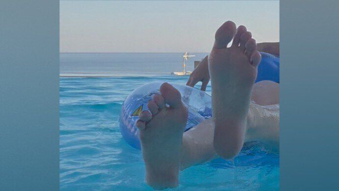 lerianosh OnlyFans profile picture