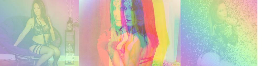 summerhaze86 OnlyFans profile picture