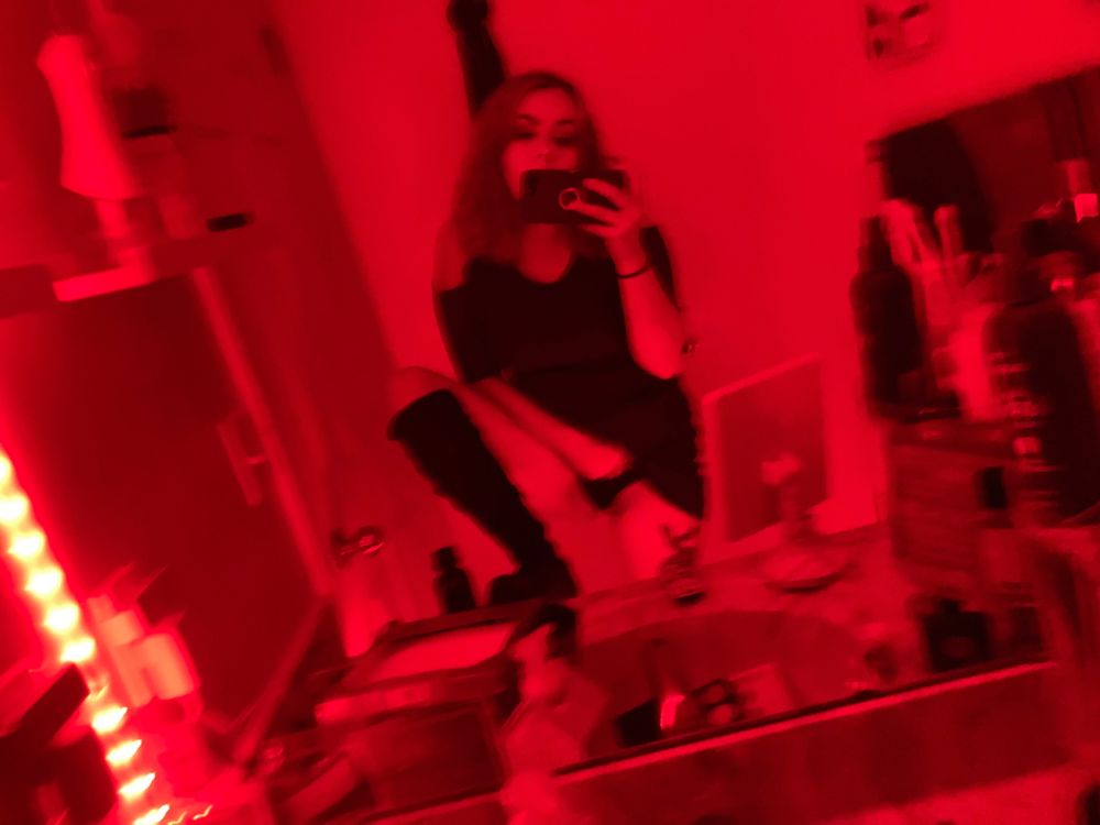 lilbails619 OnlyFans profile picture