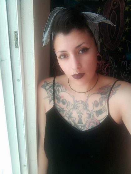 tlazo OnlyFans picture