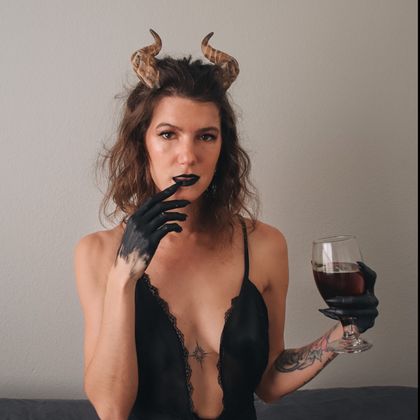 taraxxtea OnlyFans picture
