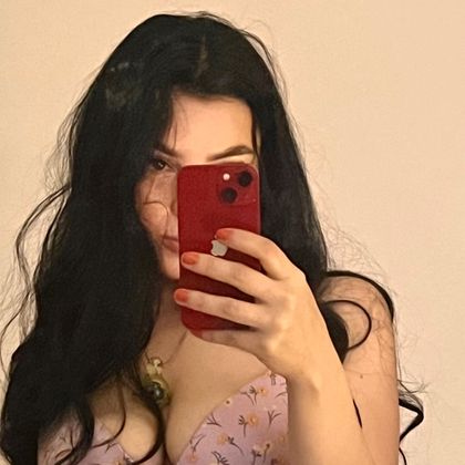missphoebequeen OnlyFans picture