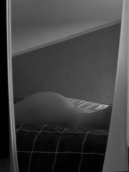 scorpi0003 OnlyFans picture