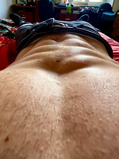 teubbag OnlyFans picture