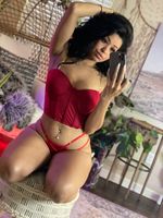wrappedindesire OnlyFans - Free Trial - Photos - Socials ...