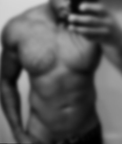 nicky_iam OnlyFans picture