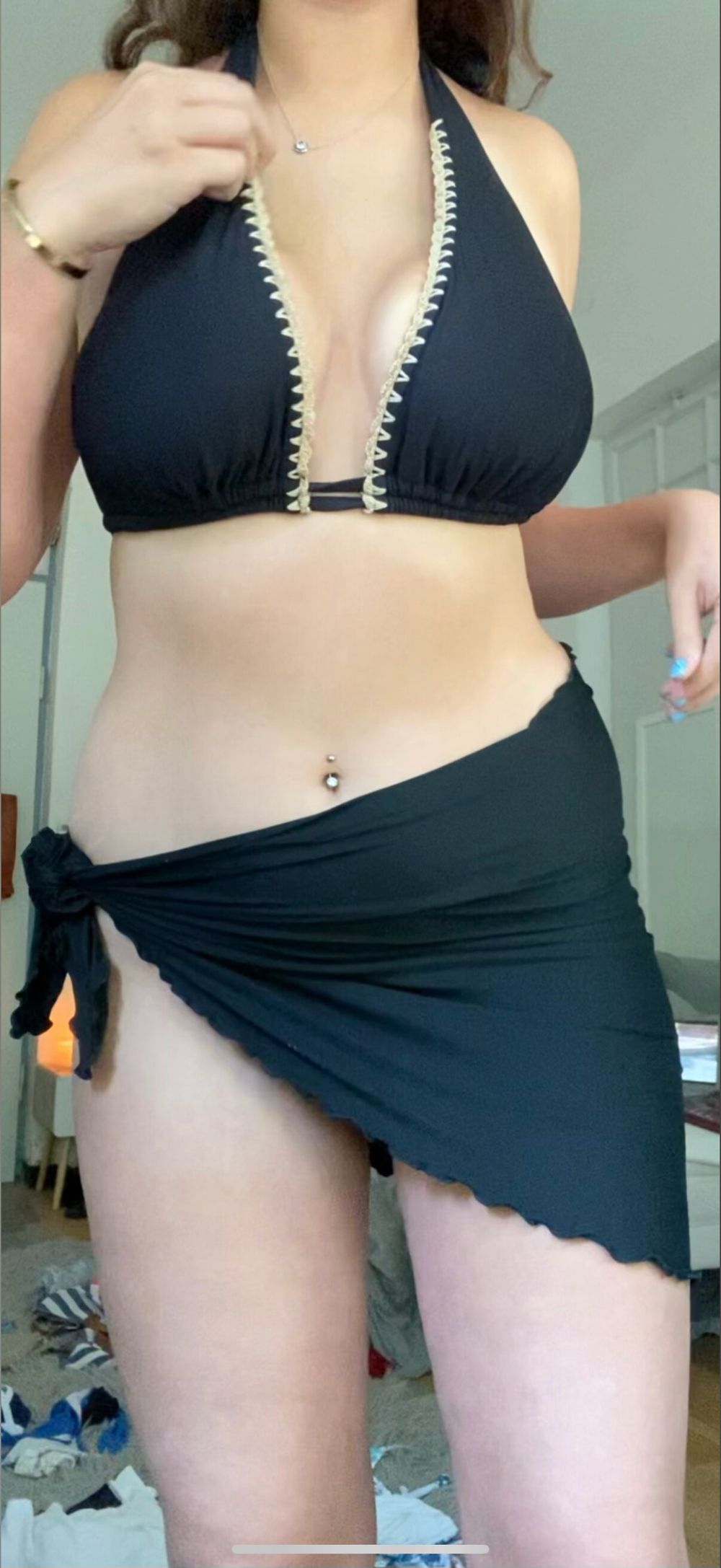 napaskylar OnlyFans profile picture