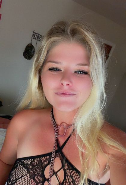 disco_baby420 OnlyFans picture