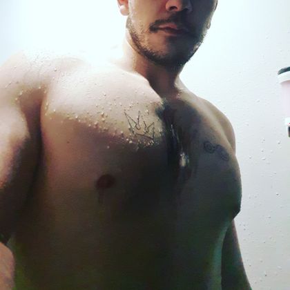 ennstxrms OnlyFans picture
