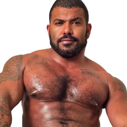 gbakariok.22 OnlyFans picture