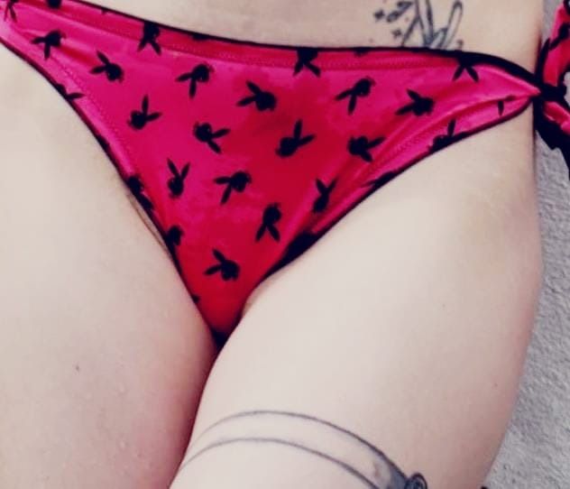 butterflyquinn OnlyFans profile picture