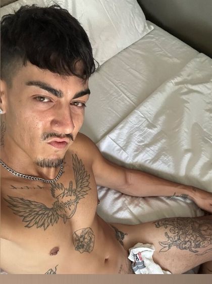 ivanjennerx OnlyFans picture