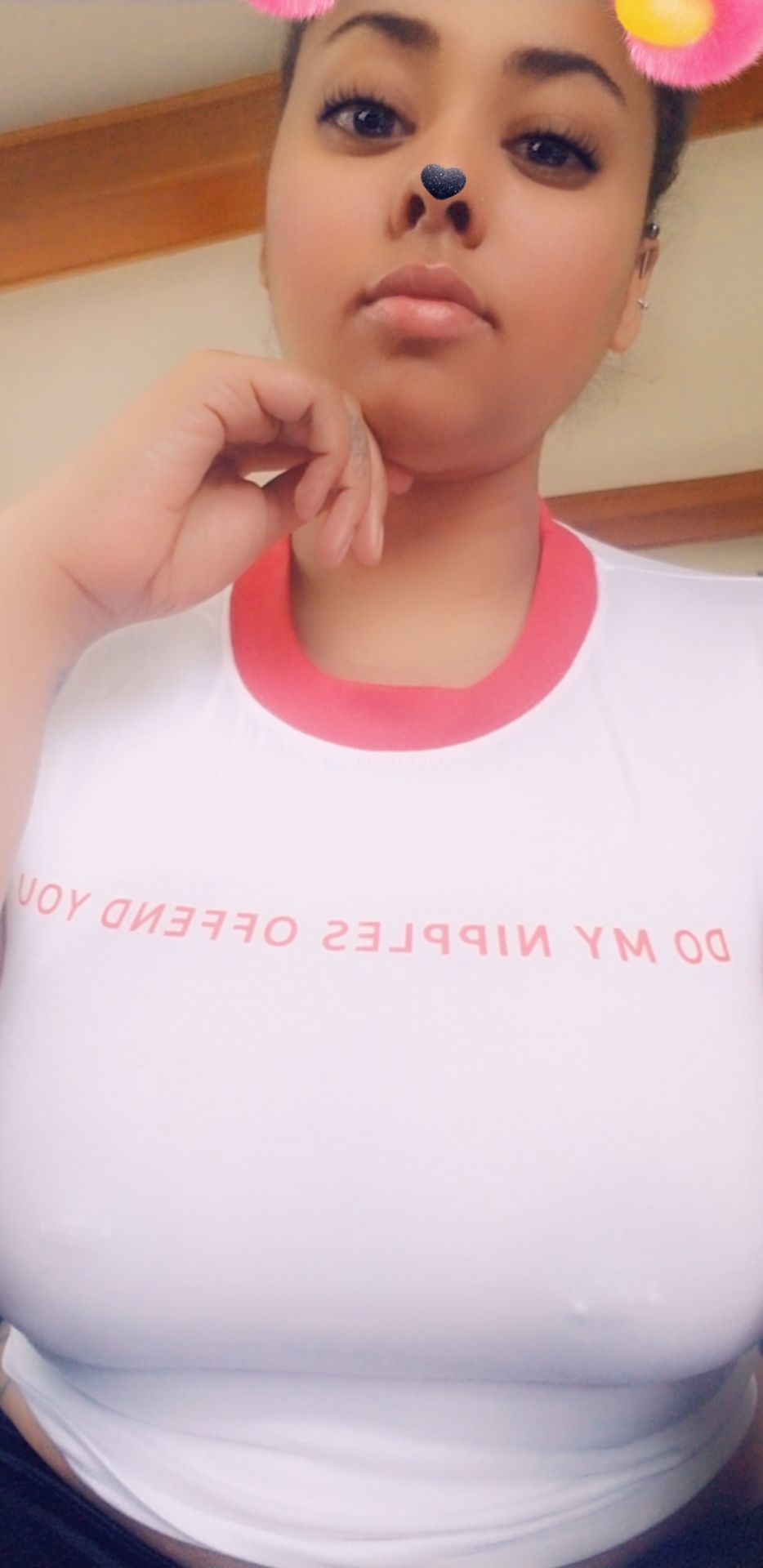 u108445690 OnlyFans profile picture