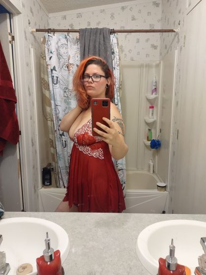 sativa_hippie OnlyFans picture