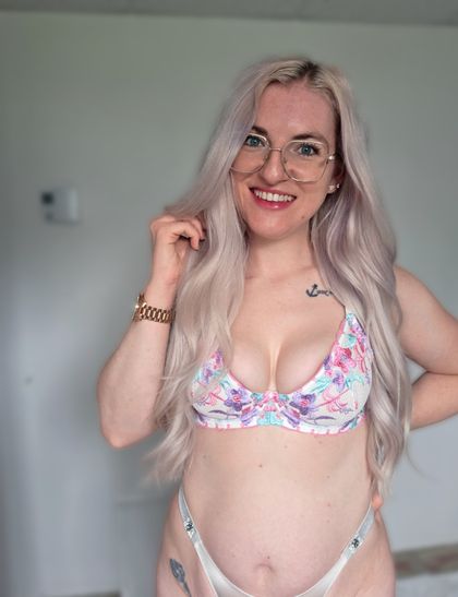noumgoyette OnlyFans picture