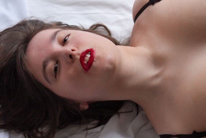 anneleenonlyfans OnlyFans profile picture