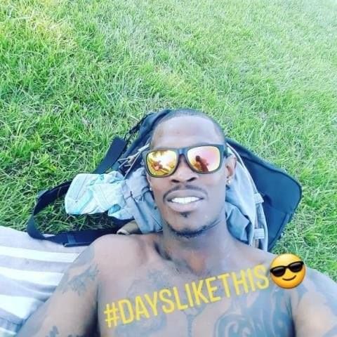 bronzebodii OnlyFans profile picture