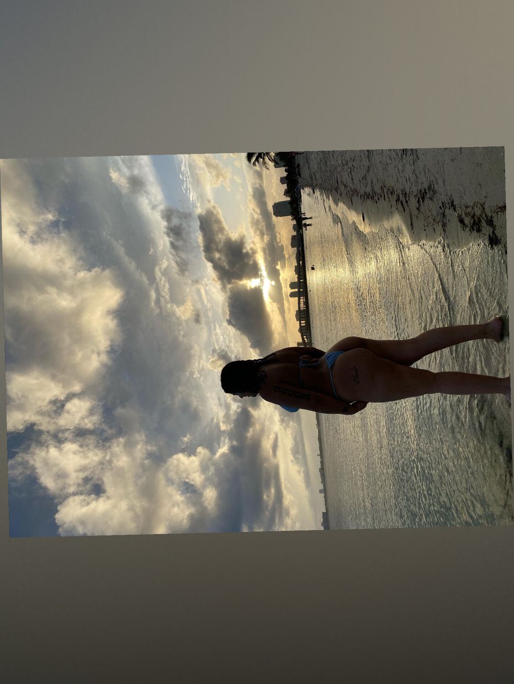 meganriquel OnlyFans profile picture