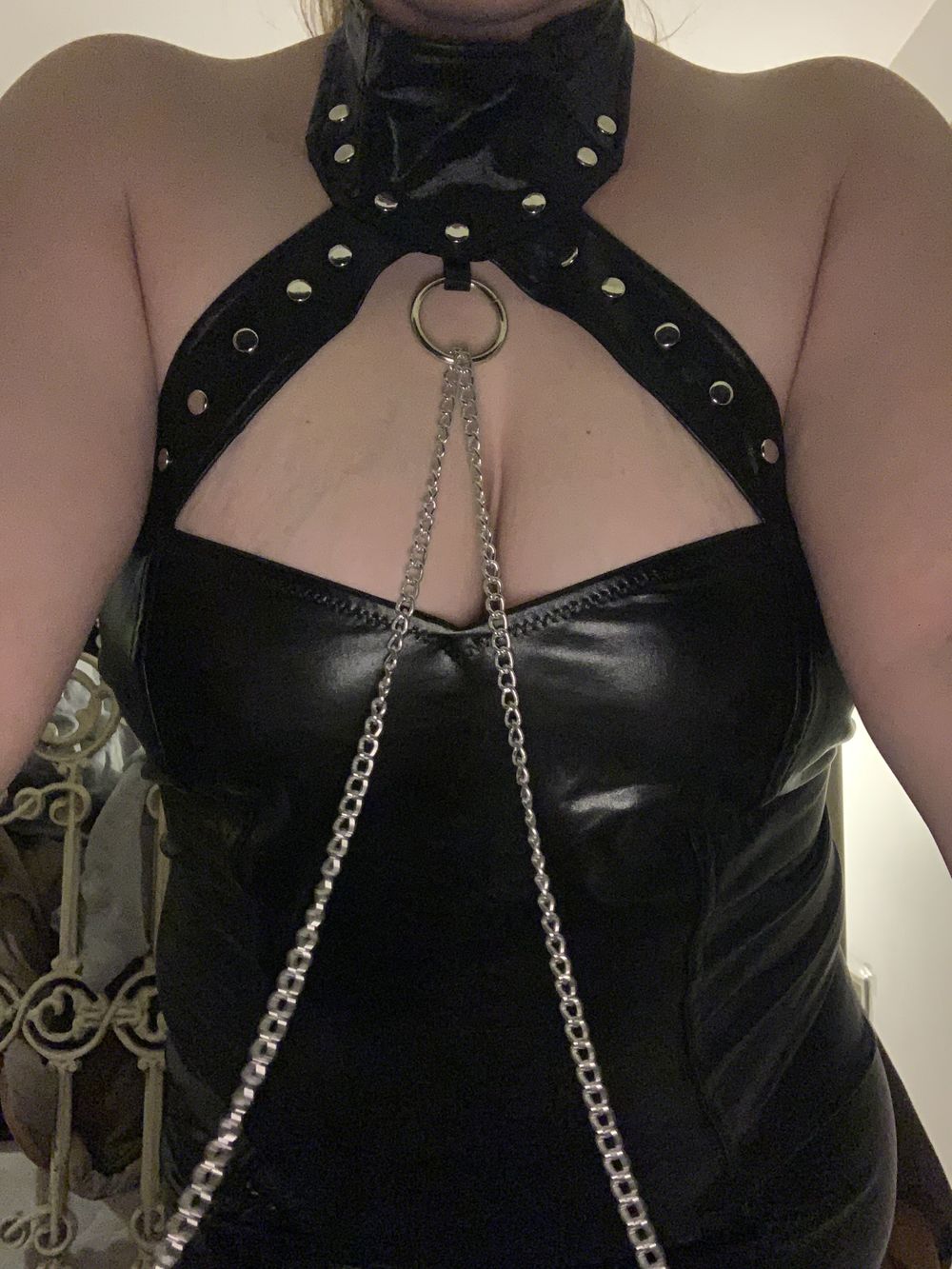 sweetnsassy89 OnlyFans profile picture