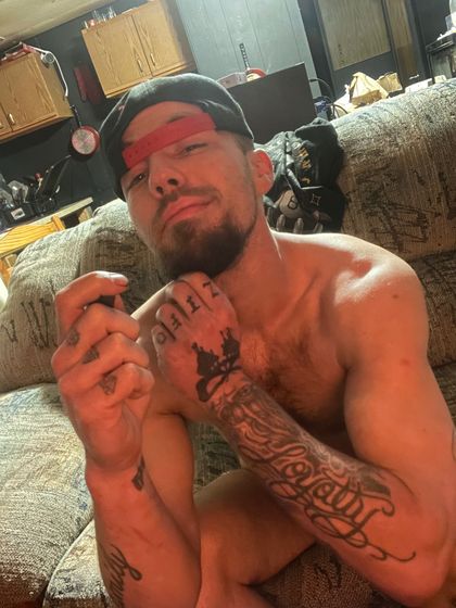 skyfallen93 OnlyFans picture