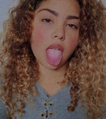 isa2215 OnlyFans picture