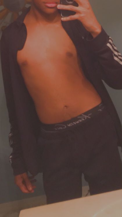 heathens.hoe OnlyFans picture