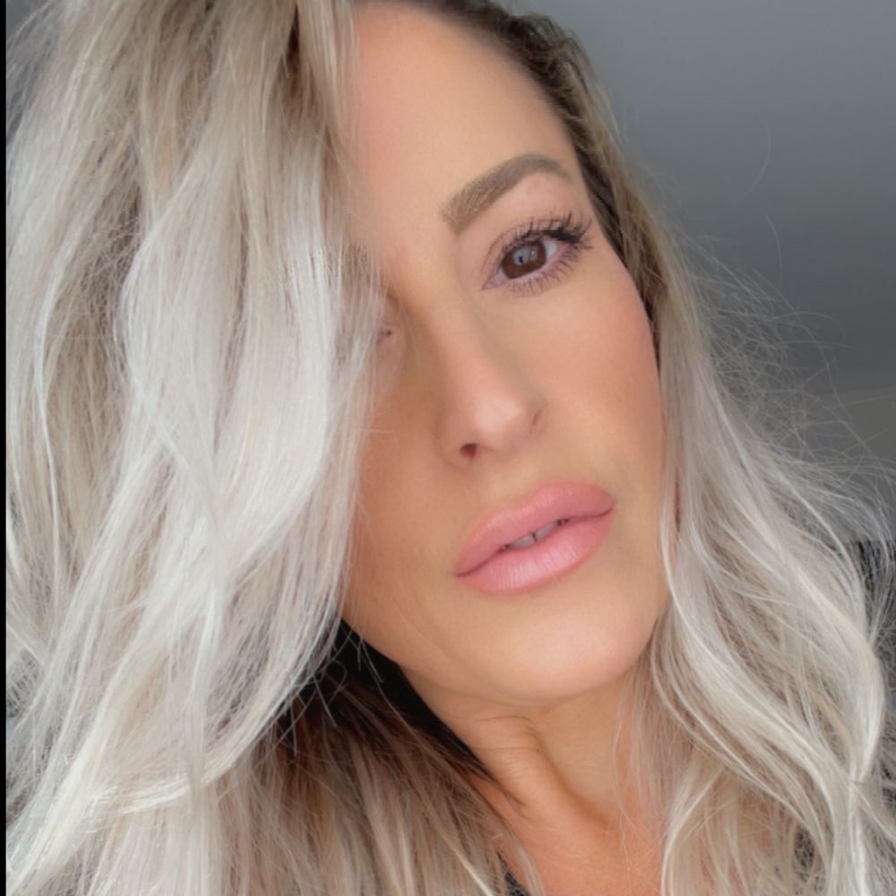 jjbirdie1979 OnlyFans profile picture