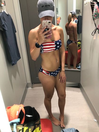 kpeepshow OnlyFans picture