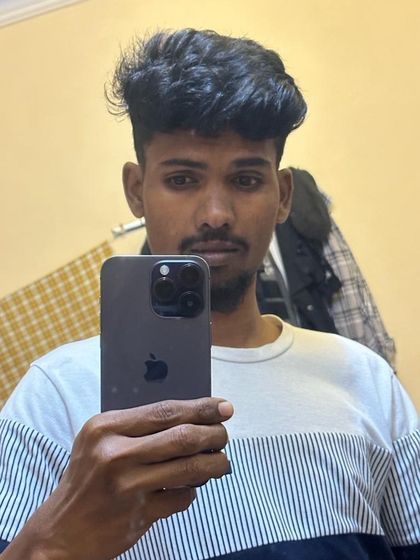pandian_top OnlyFans picture