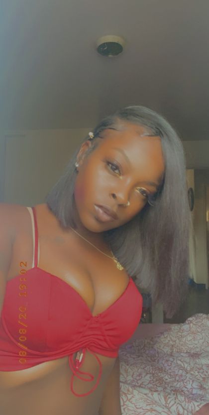 cococreamyy OnlyFans picture