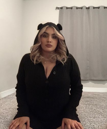 skyxo23 OnlyFans picture