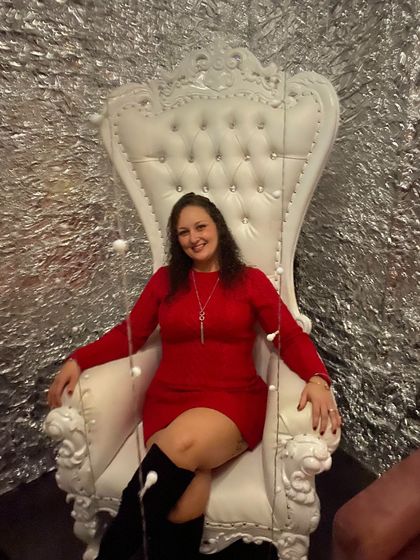 nicoleboland_19 OnlyFans picture