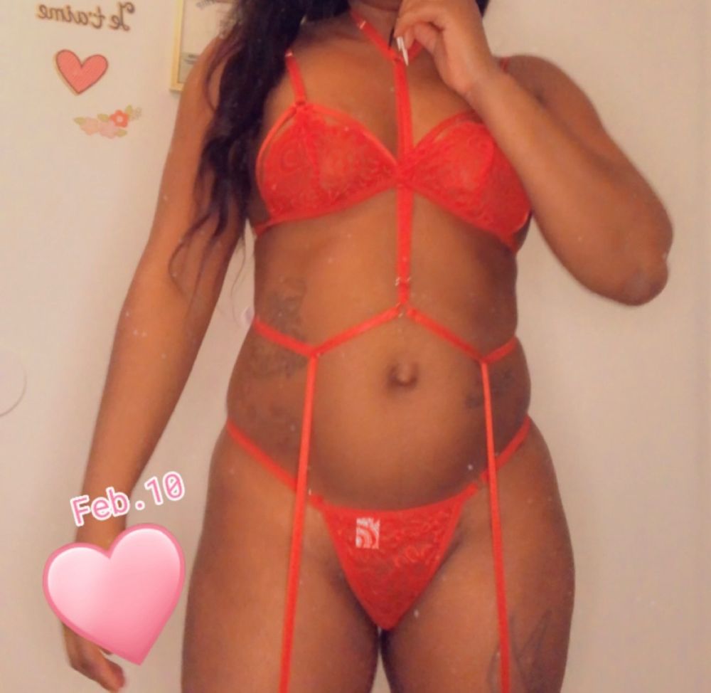 u11773106 OnlyFans profile picture