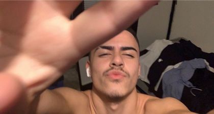 rcarson27 OnlyFans picture