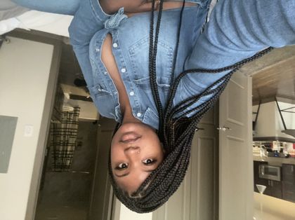 yourwelcome OnlyFans picture