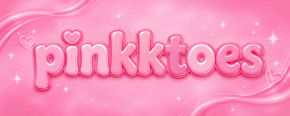 pinkkt0es OnlyFans profile picture
