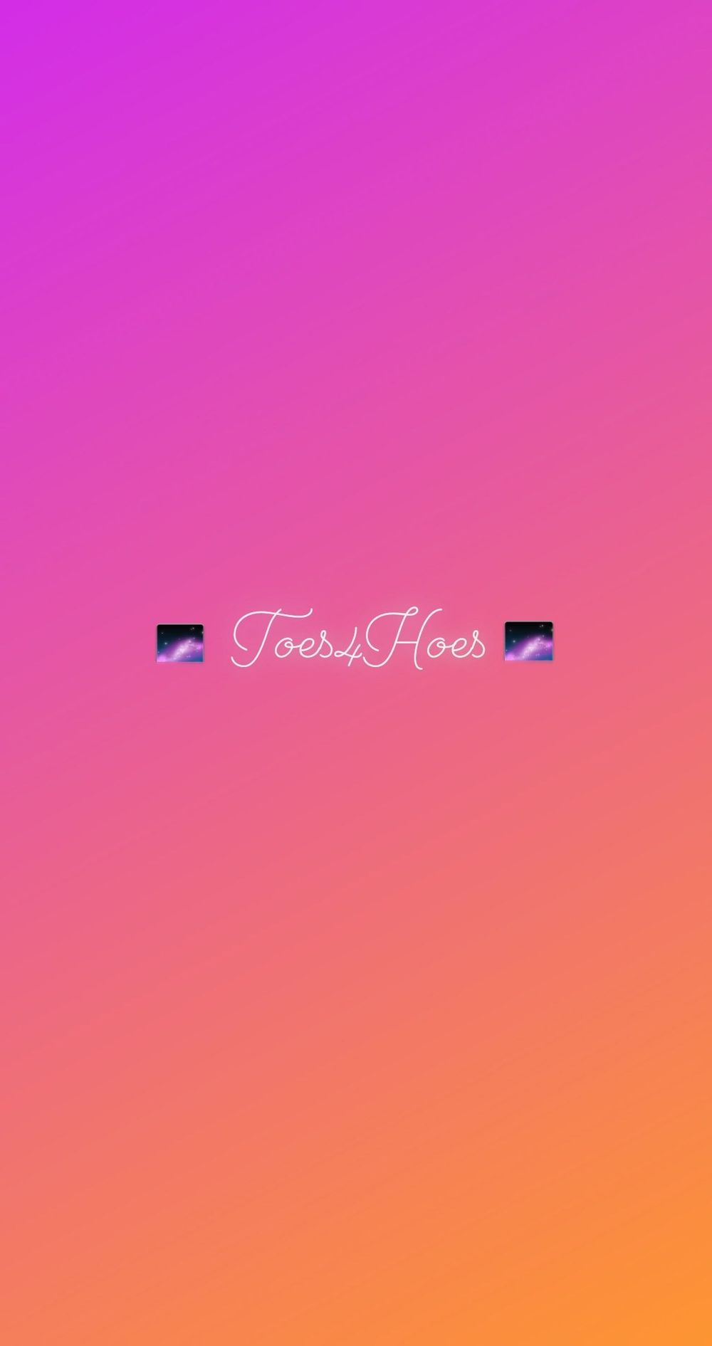 friskyfeet777 OnlyFans profile picture