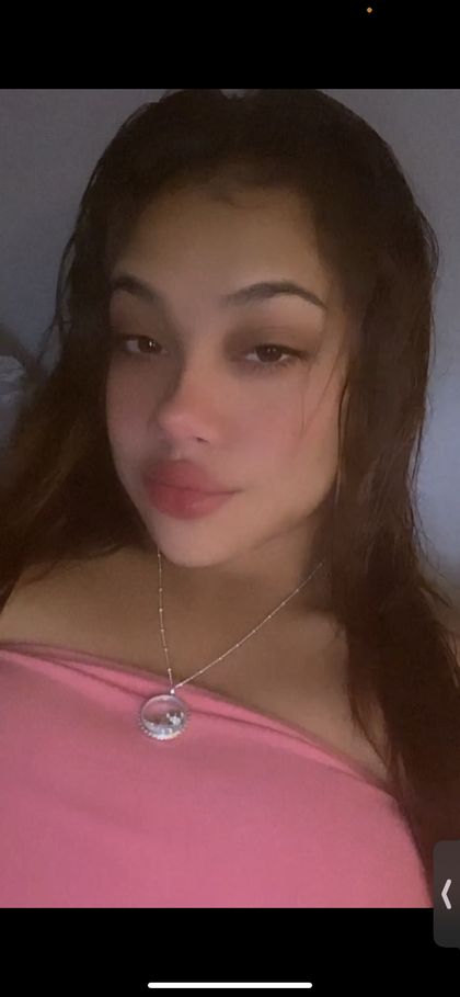 cashashley OnlyFans picture