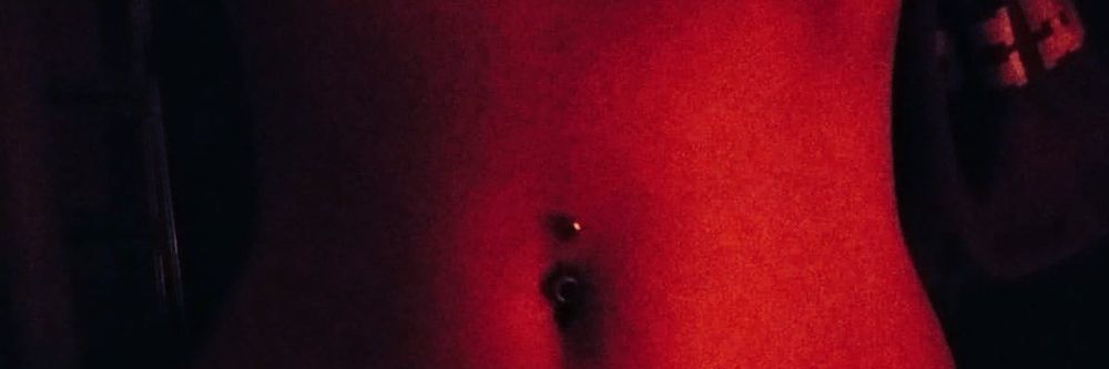not_only_sex OnlyFans profile picture