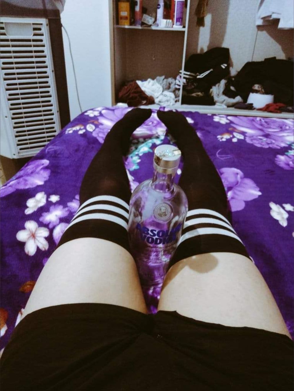 nyatsukichan OnlyFans profile picture