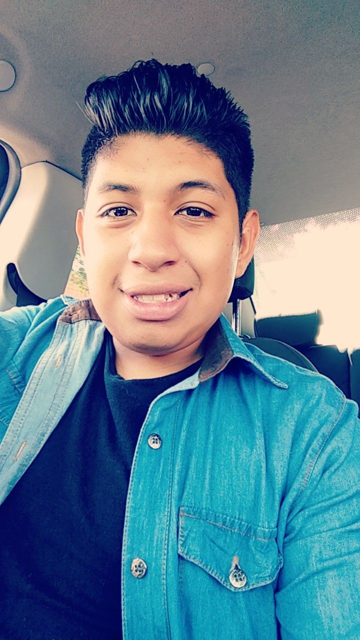 u161949412 OnlyFans profile picture