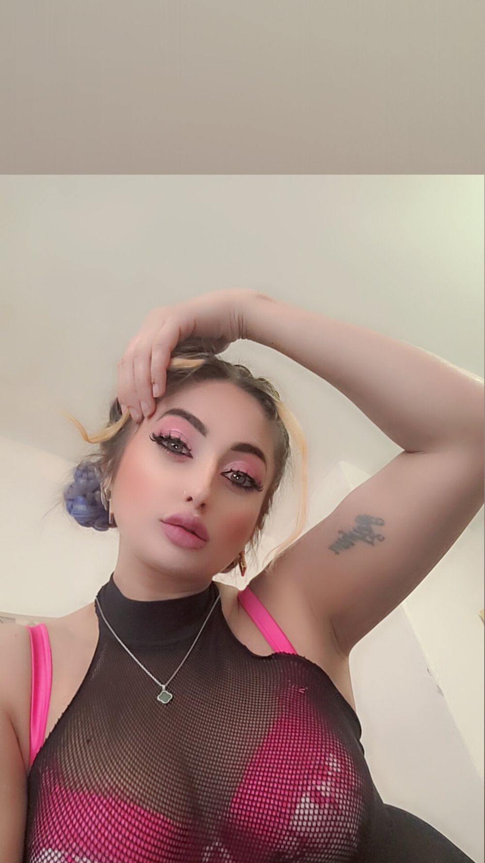 missyskhalifa OnlyFans profile picture