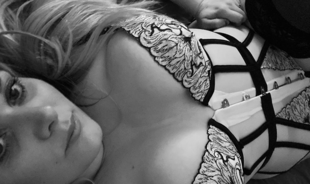zoe_louise OnlyFans profile picture