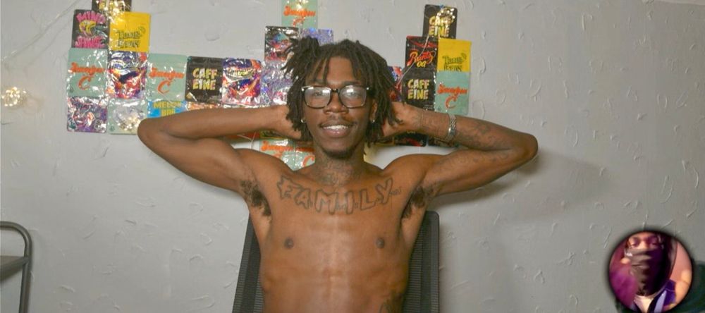 jasperblaxxs OnlyFans profile picture