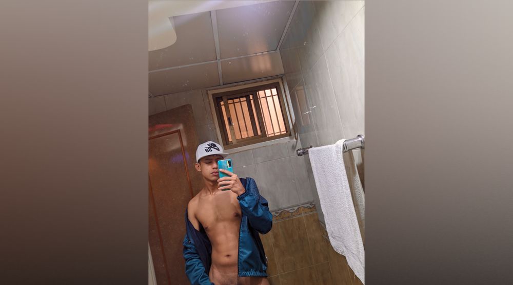 mike_sohot69 OnlyFans profile picture