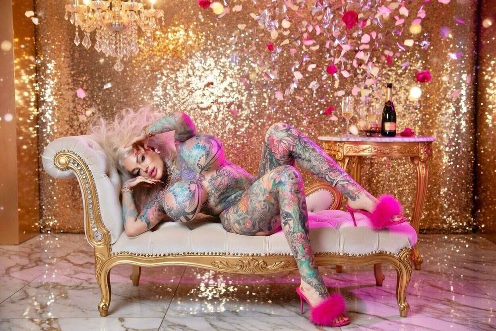 onlystephiex OnlyFans profile picture